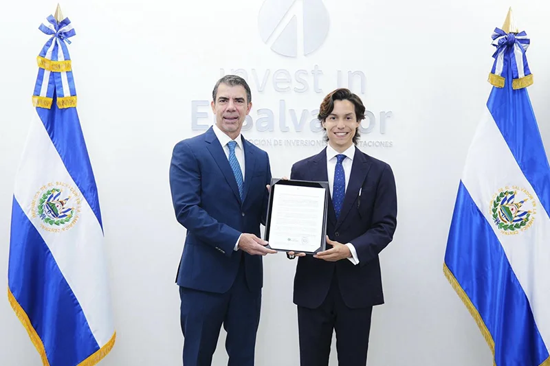 Invest otorga primera precalificación de expansión a Diana por $34 millones