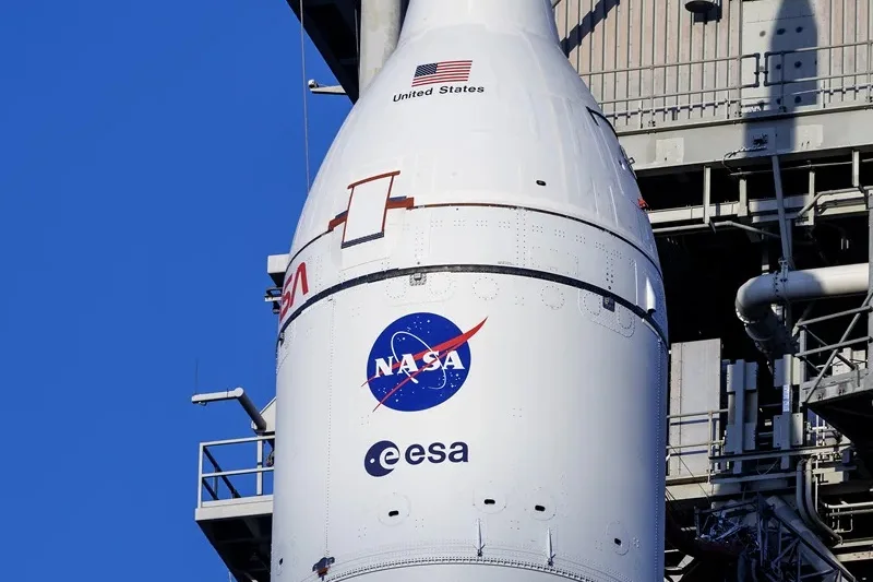 NASA anuncia cambios en su programa Artemis y ahora espera dos misiones a la Luna en 2028