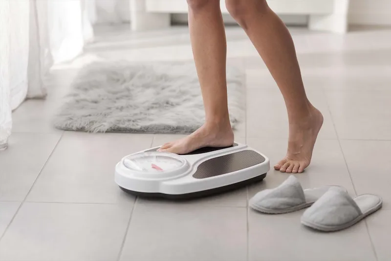 Descubren un prometedor tratamiento para la pérdida de peso y la diabetes que ayuda a quemar grasa sin perder músculo