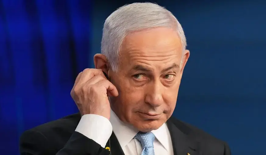 Israel mata a al menos tres periodistas libaneses en el sur de Líbano