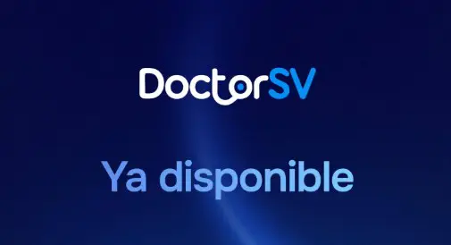 Médicos señalan precarización de su profesión tras inicio de operación de DoctorSV