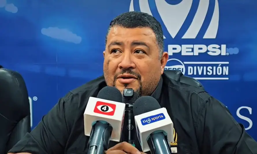 Primera División programa doble cartelera en el estadio Cuscatlán con Hércules-Cacahuatique y Águila-Alianza