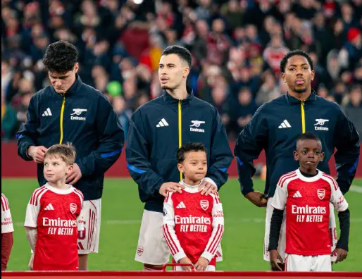 Tottenham-Arsenal, examen para el Lens y duelo Bayern-Dortmund destacan en la jornada europea este fin de semana