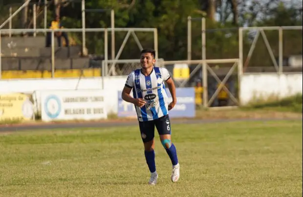 Isidro Metapán rescata un empate ante Platense en el cierre de la jornada nueve del Clausura 2026