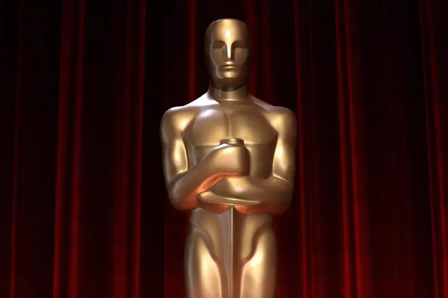 Los Óscar endurecen normas contra la IA y permiten múltiples nominaciones por categoría