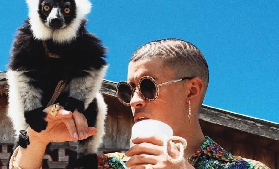Bad Bunny no es un hito pasajero, sino parte de un cambio global, dice experta