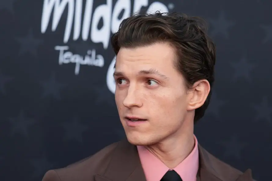 El trailer de "Spider-Man: A Brand New Day" supera mil millones de vistas