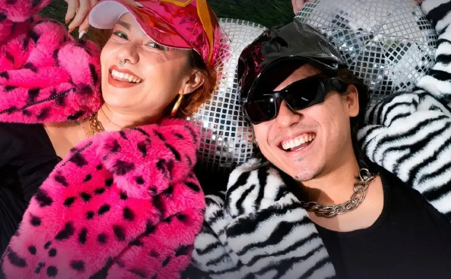 La Nuit Blanche ofrecerá cultura abierta con transporte gratuito en San Benito