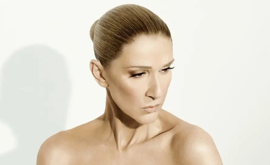 Céline Dion y su regreso a los escenarios, ¿cómo está su salud?
