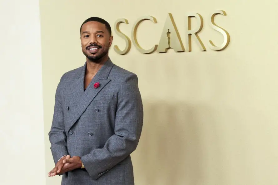 Los Oscar encaran la edición más tensa bajo la sombra de Donald Trump