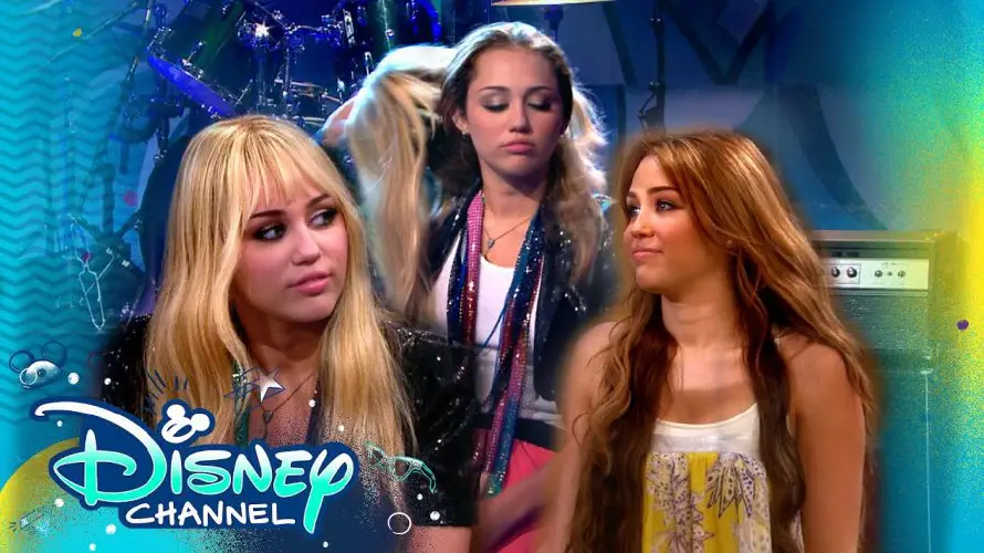 Especial de aniversario de "Hannah Montana" supera 6.3 millones de vistas