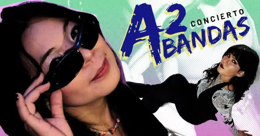 Cine, ballet y concierto para este fin de semana en San Salvador