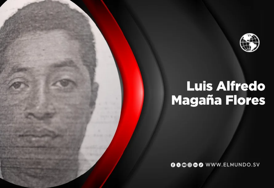 Dan 21 años de cárcel a hombre que violó y amenazó a una menor de siete años de edad en La Libertad Este