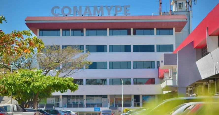 Micro y pequeñas empresas deberán presentar declaración de renta o ingresos para inscribirse en Registro MYPE