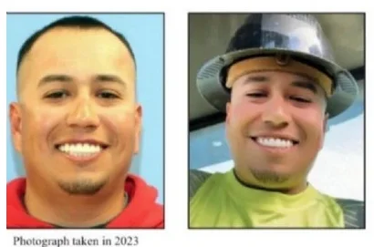 México captura en Sinaloa a fugitivo buscado por el FBI