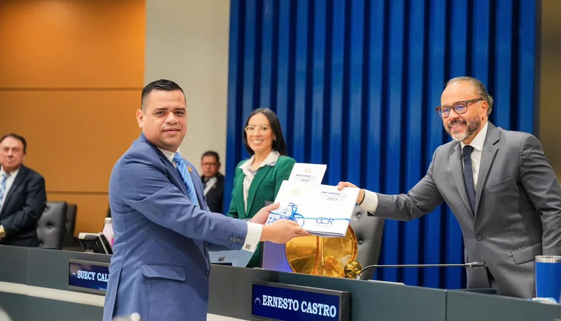 Corte de Cuentas emitió condenas por $26 millones y sus auditorías detectaron hallazgos por $40 millones en 2025