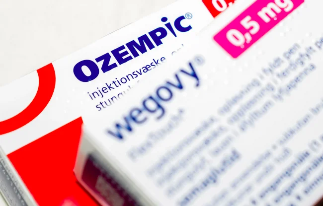 Ozempic se venderá como genérico, expira la patente del compuesto contra la diabetes