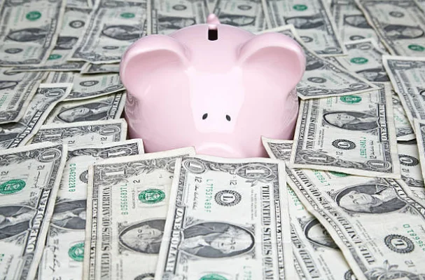 Deuda estatal de pensiones llega a $11,380.21 millones, un aumento anual de 7 %