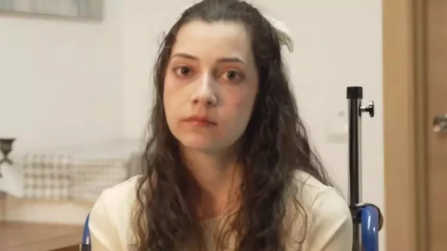 Joven española, Noelia, muere tras recibir la eutanasia después de dos años de proceso judicial