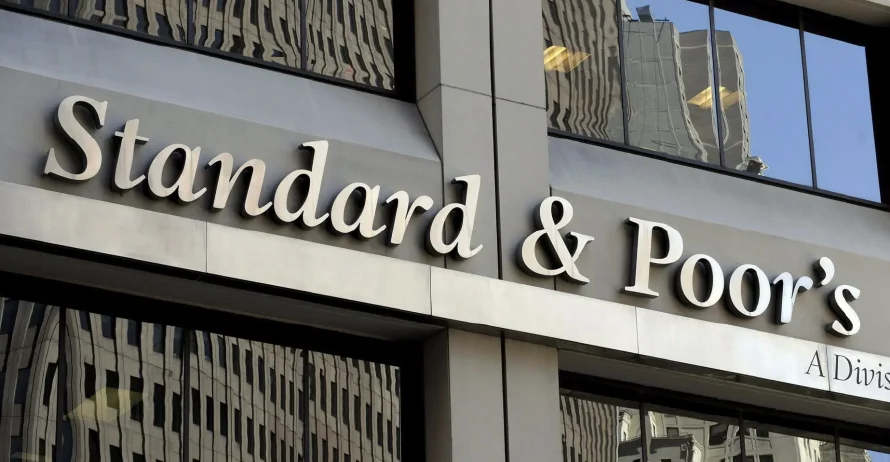 Standard & Poor's mejora la perspectiva de Honduras a "estable" y confirma notas “BB-/B”
