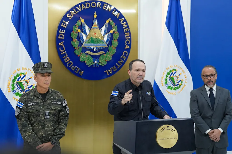 Cadena perpetua sería aplicada en condenas por homicidios, feminicidios, violaciones y pertenencia a organizaciones terroristas