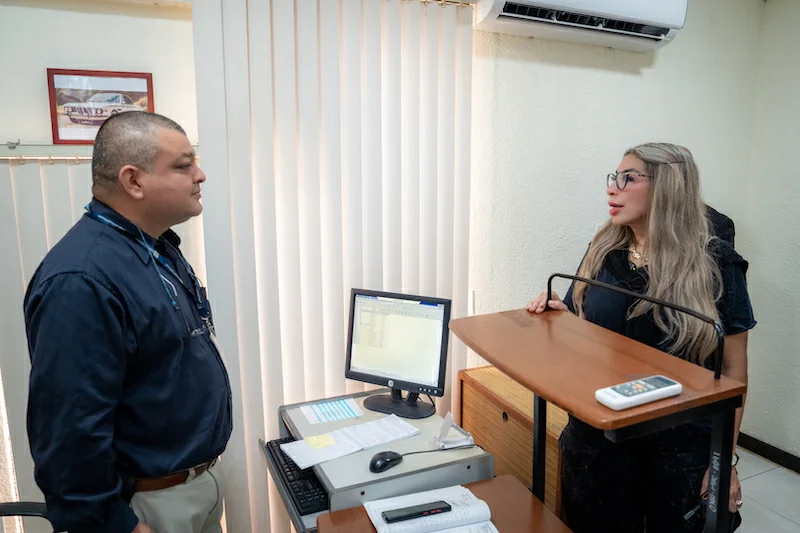 TSE reporta 960,928 salvadoreños en el extranjero en Registro Electoral hasta abril, un aumento de 29.7 % respecto a elecciones 2024