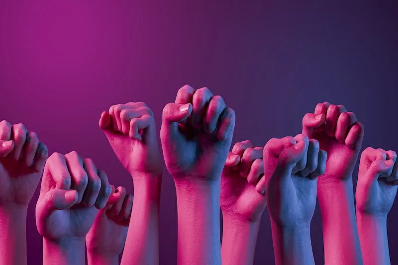 Asociación Provida llama a erradicar violencia contra las mujeres