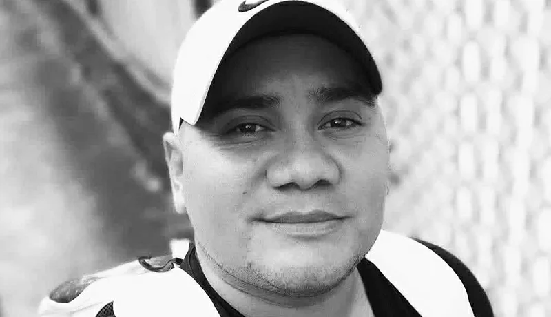 Identifican al hombre que fue encontrado muerto en el Acelhuate en Aguilares