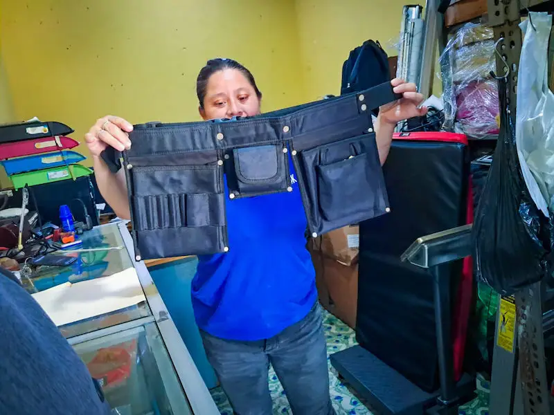 Inicia vigencia de reformas para la micro y pequeña empresa