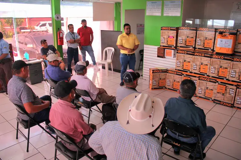 Nombran a representantes por el Minec ante el Fideicomiso de Desarrollo Cooperativo Salvadoreño (Fidecosal)