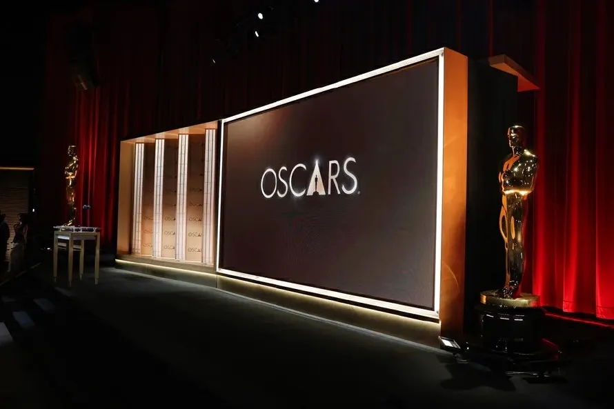 Los Óscar 2026 se entregan esta noche entre grandes incógnitas