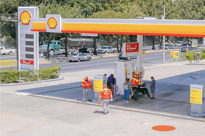 Guatemala aprueba subsidio a combustibles por alza del petróleo