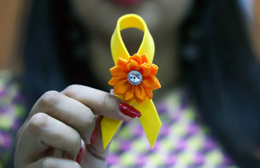 La UES registró 60 casos de ideación suicida durante el año 2025