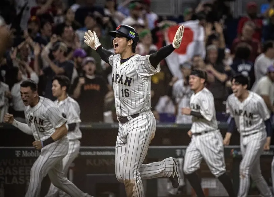 El Clásico Mundial de Béisbol arranca este jueves con las 20 mejores selecciones del planeta