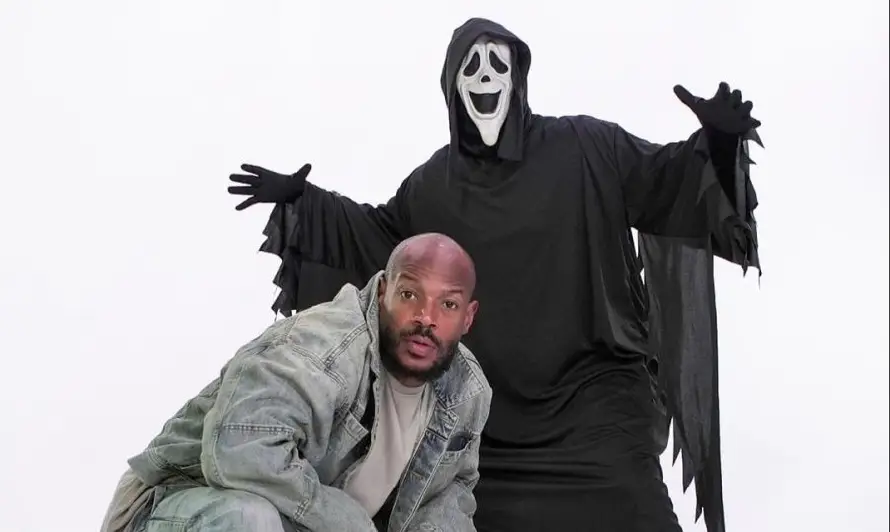 "Scary Movie" (2026) lanza tráiler de sátira política y nuevas parodias