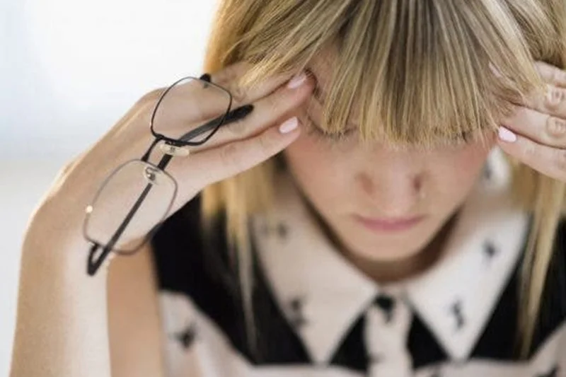La migraña hormonal en la mujer, ingradiagnosticada e infratratada