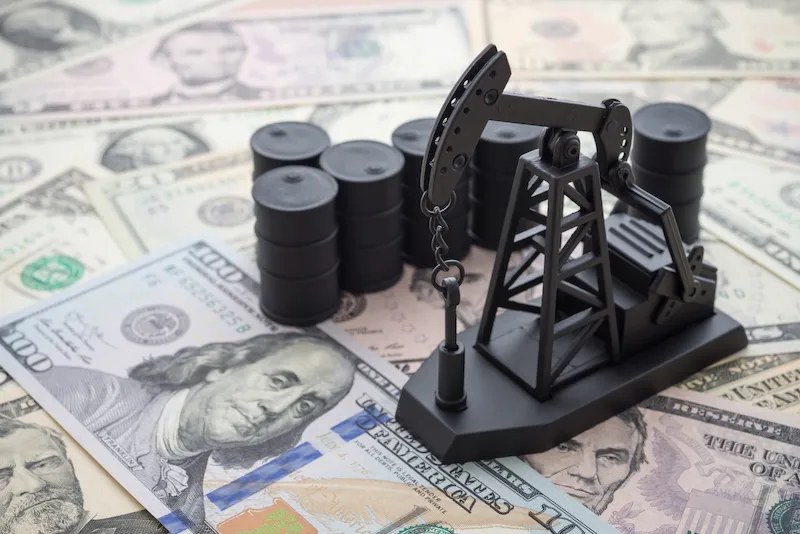 La guerra en Irán provoca la mayor interrupción del suministro de petróleo en la historia, advierte Agencia Internacional de Energía