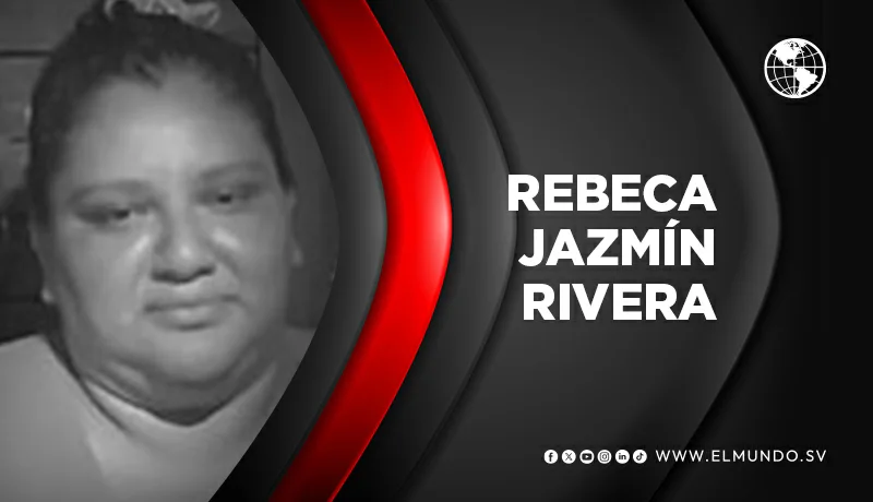 Capturan a mujer que recibió dinero exigido con amenazas a muerte a nombre del Cártel de Sinaloa