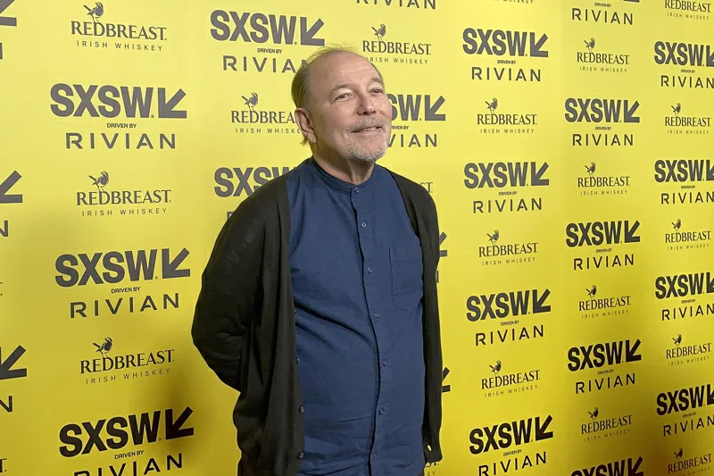 Rubén Blades apoya cambios políticos ante crisis en Cuba
