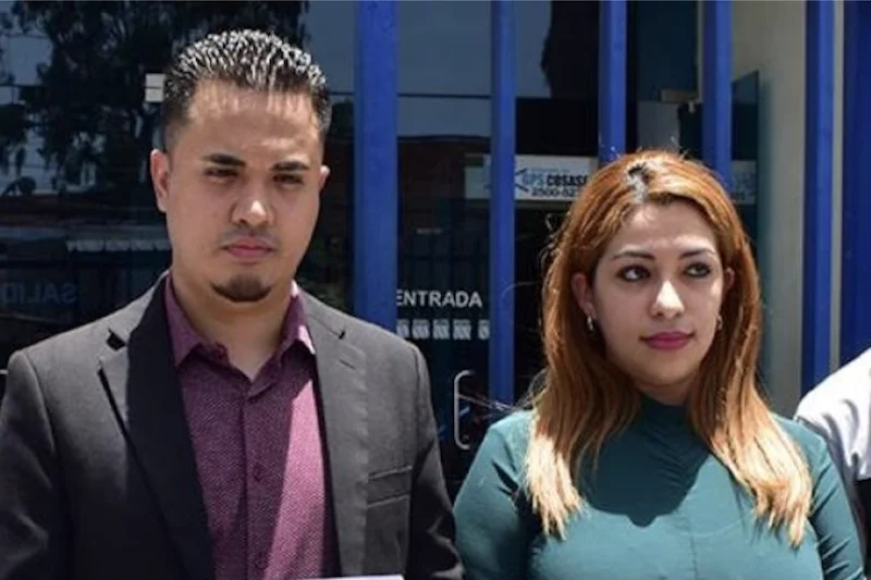 España concede asilo a abogados salvadoreños que denunciaron “acoso legal”