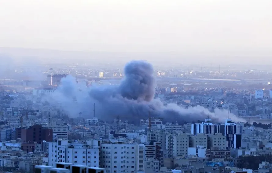 La Guerra en Irán cumple seis meses sin solución