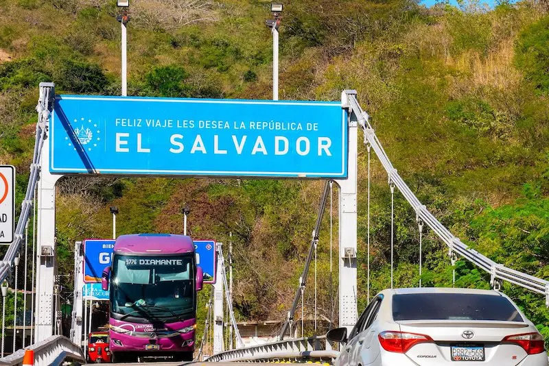 Las exportaciones de servicios crecieron 12.4 % en el primer trimestre