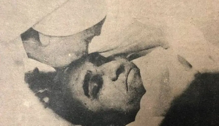 El día que mataron a San Óscar Romero