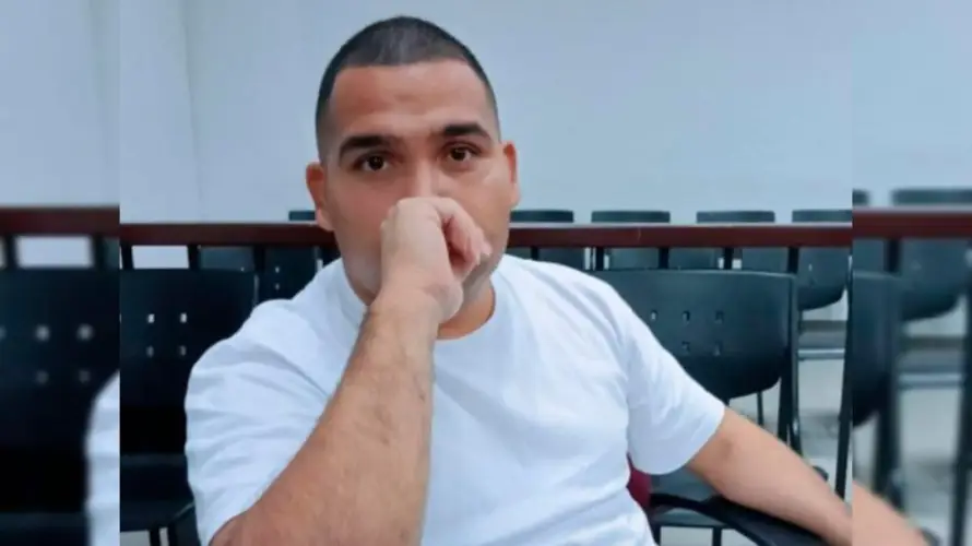 Dan nueve años de cárcel a hombre que utilizó el NIT de una empresa para evadir más de $27,000 en impuestos 