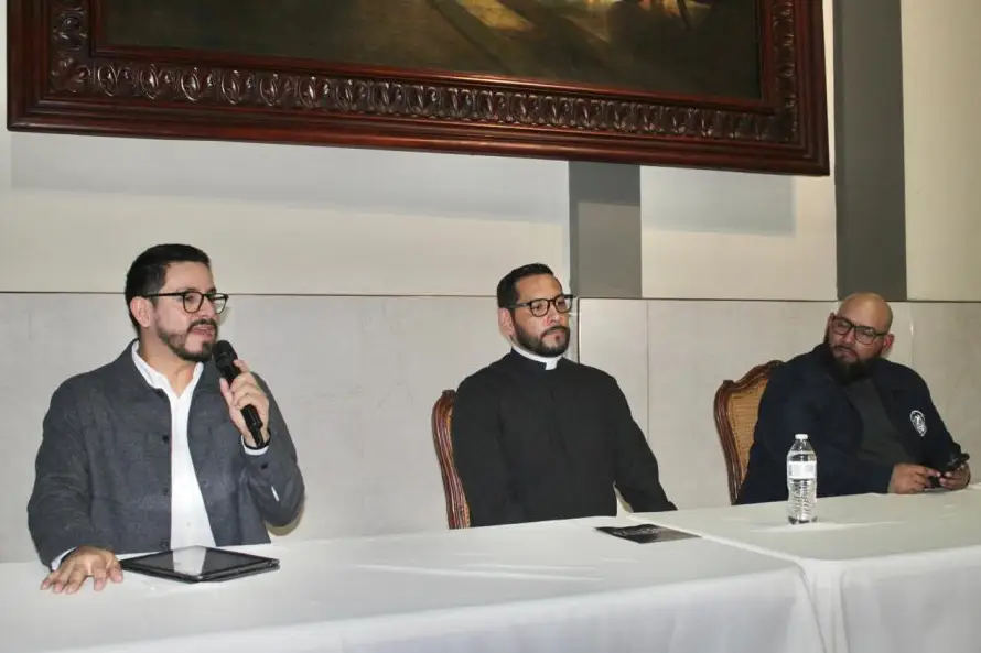 Alcaldía de San Salvador Centro implementará plan de seguridad y limpieza con más de 500 colaboradores en Semana Santa