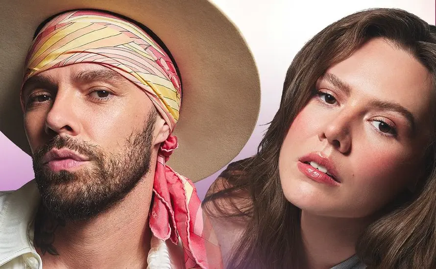 Jesse & Joy vuelven a El Salvador el 22 de mayo con "El Despecho Tour"