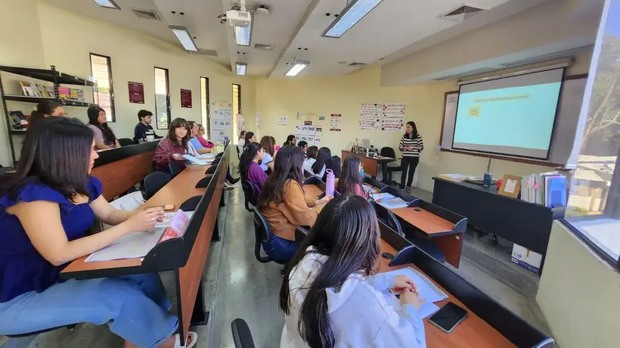 Aprende coreano en El Salvador y sé parte de una comunidad global: el Instituto Rey Sejong lanza su nueva convocatoria