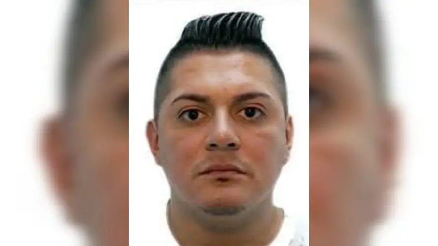 Hijo de Catalino Miranda enfrenta nuevo juicio por presunta estafa de más de un millón de dólares