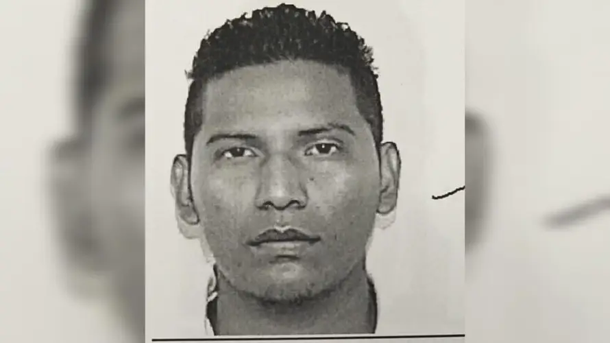 Pandillero de la MS-13 recibe 335 años de cárcel por asesinar a 11 personas en La Paz