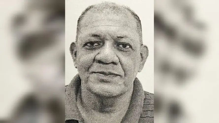 Condena de 15 años a hombre que estafó a cinco personas con cheques sin fondos en San Bartolomé Perulapía
